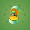 Honeydew