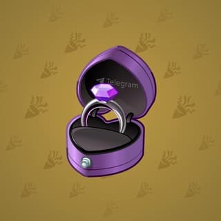Dark Orchid