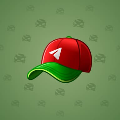 Macintosh
