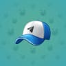 Dipper