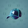 Tron