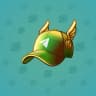 Asterix