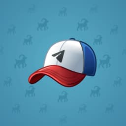 Patriot