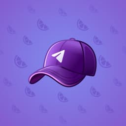 Nightshade