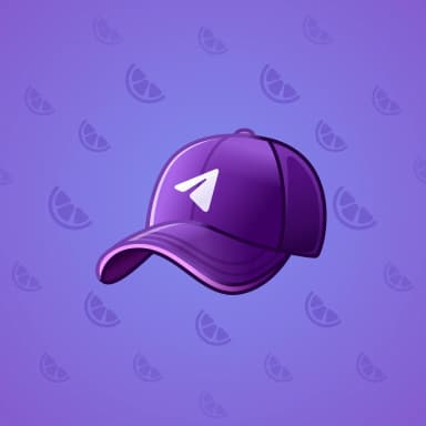Nightshade