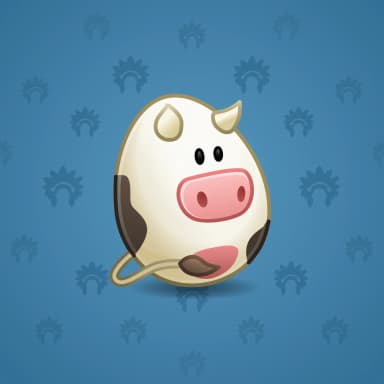 Scrambull
