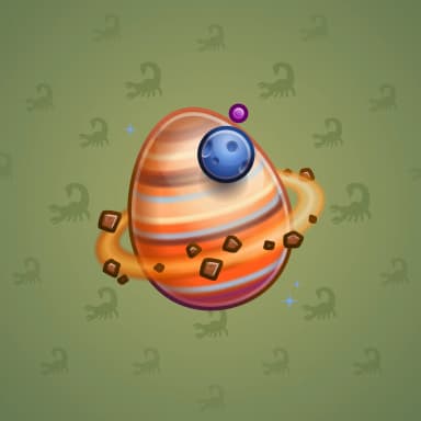 Jupiter