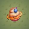 Jupiter