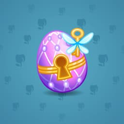 Magic Key