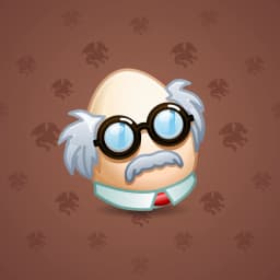 Egghead