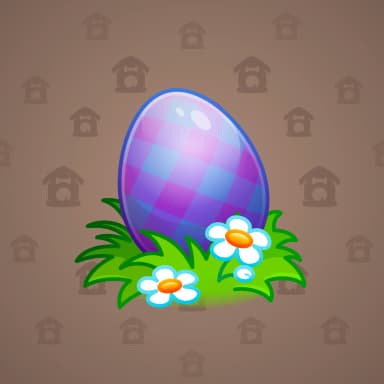 Choco Bunny