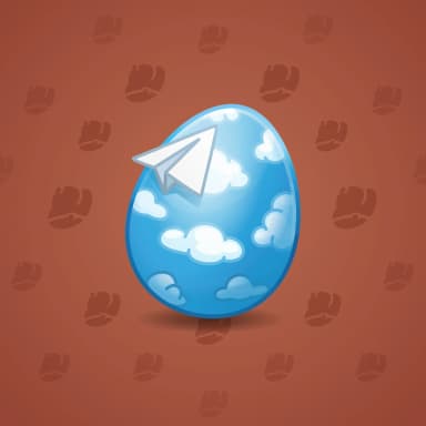 Free Flight