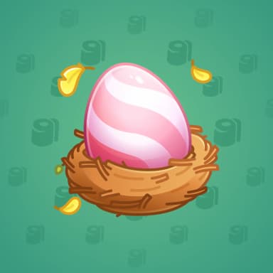 Baby Chick