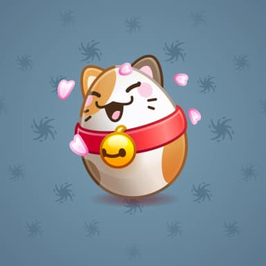 Meowling