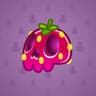Creeper Berry