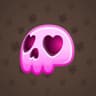 Twisted Heart