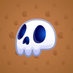 Deadman