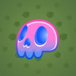 Deadly Sweet