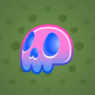Deadly Sweet