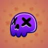 Happy End