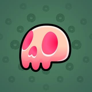 Bubblegum