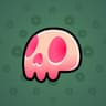 Bubblegum
