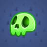 Neon Green
