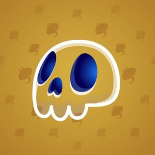 Phantom