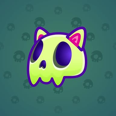 Dead Kitty