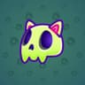 Dead Kitty