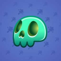 Corpse Mint