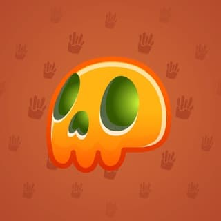 Tangerine