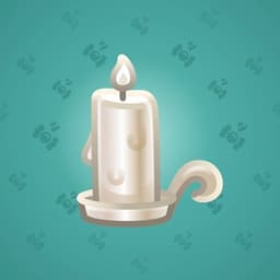 Silver Spark
