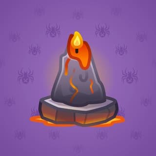 Krakatoa