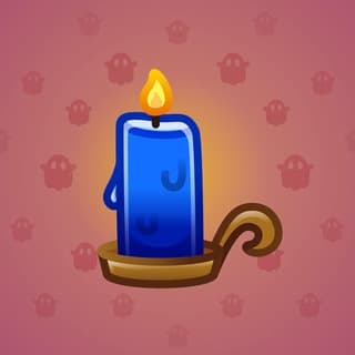 Indiglow
