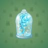 Ice Artifact