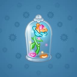 Opal Dream