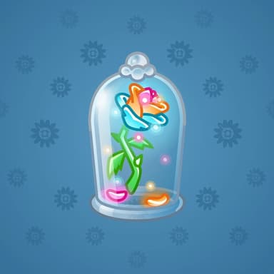 Opal Dream