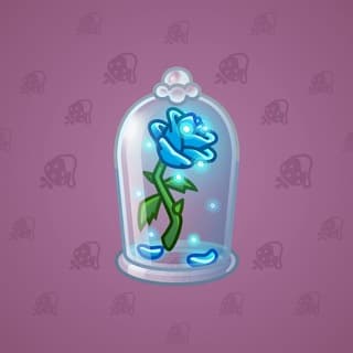 Celestial Bud