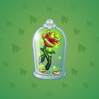 Poison Ivy