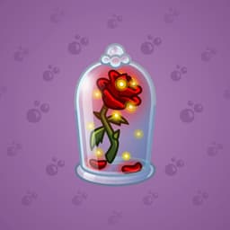 Fireflies