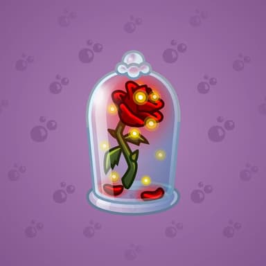 Fireflies