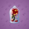 Fireflies