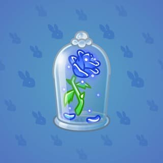 Cobalt Magic