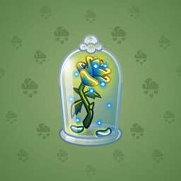 Lunar Charm