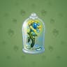 Lunar Charm