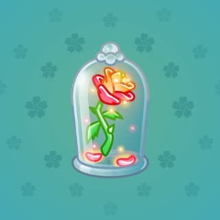 Ember Spark