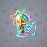 Vivid Prize