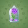 Lilac Relic