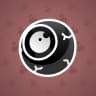 8 Ball